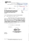 Vista preliminar de documento OFICIO N° 062-2021-SG.PDF