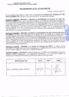 Vista preliminar de documento R.D.N° 155.pdf