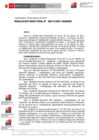 Vista preliminar de documento RESOLUCION DIRECTORAL-000110-2021-UE005.pdf