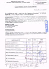 Vista preliminar de documento R.D.N° 157.pdf