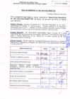 Vista preliminar de documento R.D.N° 158.pdf