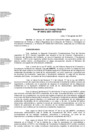 Vista preliminar de documento Resolución de Consejo Directivo N° 012-2021-OEFA/CD