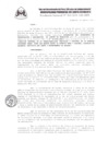 Vista preliminar de documento doc0365.pdf