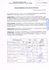 Vista preliminar de documento R.D.N° 160.pdf