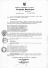 Vista preliminar de documento am005-2014