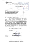 Vista preliminar de documento OFICIO N° 064-2021-SG.PDF