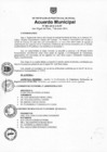 Vista preliminar de documento am001-2014