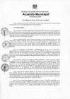 Vista preliminar de documento am008-2014