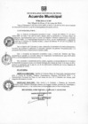 Vista preliminar de documento am006-2014