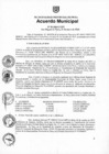 Vista preliminar de documento am009-2014