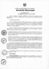 Vista preliminar de documento am010-2014