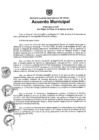 Vista preliminar de documento am015-2014