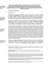 Vista preliminar de documento Exposición de Motivos