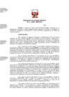 Vista preliminar de documento Proyecto de Resolución de Consejo Directivo