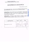 Vista preliminar de documento R.D.N° 161.pdf