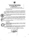Vista preliminar de documento am076-2014