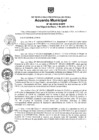 Vista preliminar de documento am082-2014