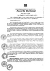 Vista preliminar de documento am086-2014