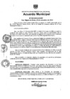 Vista preliminar de documento am125-2014