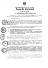 Vista preliminar de documento am130-2014
