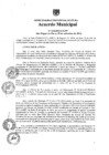 Vista preliminar de documento am124-2014