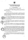 Vista preliminar de documento am121-2014