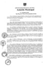 Vista preliminar de documento am119-2014