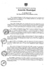 Vista preliminar de documento am123-2014