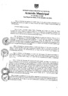 Vista preliminar de documento am118-2014