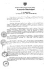Vista preliminar de documento am120-2014