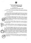 Vista preliminar de documento am122-2014