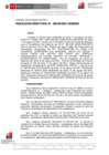 Vista preliminar de documento RESOLUCION DIRECTORAL-000109-2021-UE005.pdf