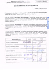 Vista preliminar de documento R.D.N° 163.pdf