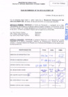 Vista preliminar de documento R.D.N° 164.pdf
