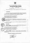 Vista preliminar de documento am004-2013