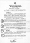 Vista preliminar de documento am002-2013