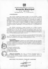 Vista preliminar de documento am007-2013