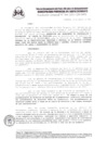 Vista preliminar de documento doc0366.pdf