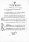 Vista preliminar de documento am006-2013
