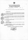 Vista preliminar de documento am027-2013