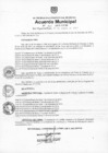 Vista preliminar de documento am012-2013