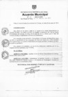 Vista preliminar de documento am016-2013