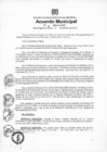 Vista preliminar de documento am028-2013