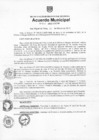 Vista preliminar de documento am014-2013