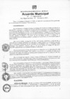 Vista preliminar de documento am013-2013