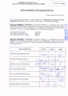 Vista preliminar de documento R.D.N° 165.pdf