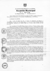 Vista preliminar de documento am017-2013