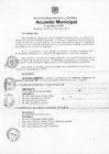Vista preliminar de documento am001-2013