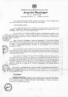 Vista preliminar de documento am023-2013