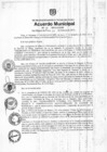 Vista preliminar de documento am018-2013